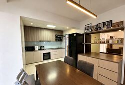 Blk 228B Matilda Sundeck (Punggol), HDB 4 Rooms #614085591